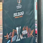 Oldtown Citycenter Aircon-self Check In Bilbao